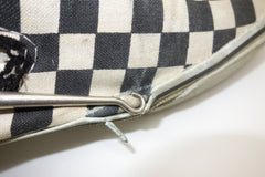 vintage van's style #98 ~ US12