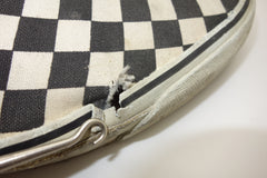 vintage van's style #98 ~ US12