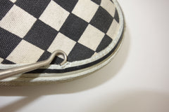 vintage van's style #98 ~ US12