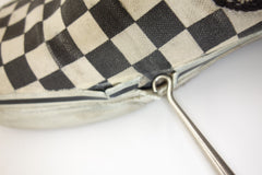 vintage van's style #98 ~ US12