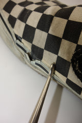 vintage van's style #98 ~ US12