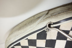 vintage van's style #98 ~ US12