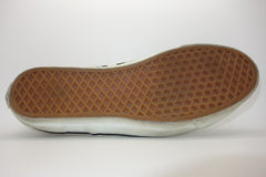 vintage van's style #98 ~ US13W