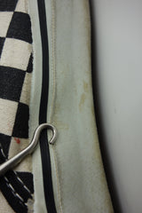 vintage van's style #98 ~ US13W