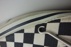 vintage van's style #98 ~ US13W