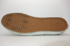 vintage van's style #98 ~ US13