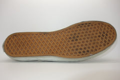 vintage van's style #98 ~ US13