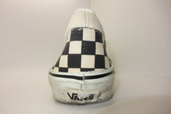 vintage van's style #98 ~ US13