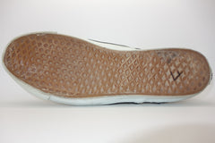 vintage van's style #98 ~ US14