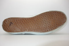 vintage van's style #98 ~ US14