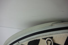 vintage van's style #98 ~ US14