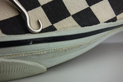 vintage van's style #98 ~ US14