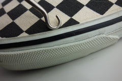 vintage van's style #98 ~ US14