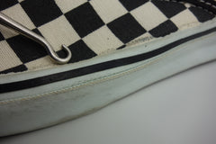 vintage van's style #98 ~ US14