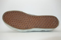 vintage van's style #98 ~ US5.5