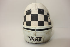 vintage van's style #98 ~ US5.5