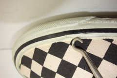 vintage van's style #98 ~ US5.5