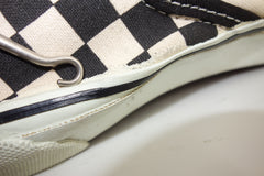 vintage van's style #98 ~ US5.5