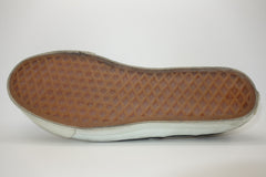 vintage van's style #98 ~ US8