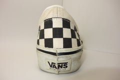 vintage van's style #98 ~ US8