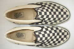 vintage van's style #98 ~ US9.5