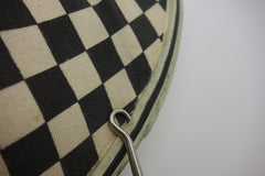 vintage van's style #98 ~ US9.5