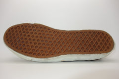 vintage van's style #98 ~ US9