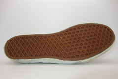 vintage van's style #98 ~ US9