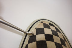 vintage van's style #98 ~ US9