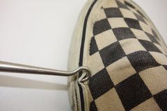 vintage van's style #98 ~ US9