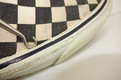 vintage van's style #98 ~ US9