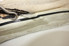 vintage van's style #98 ~ US9