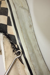 vintage van's style #98 ~ US9