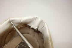 vintage van's style #98 ~ US9