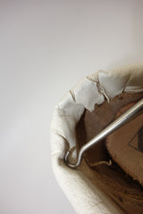 vintage van's style #98 ~ US9