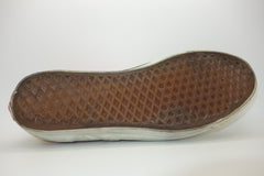 vintage van's style #98 ~ US10.5