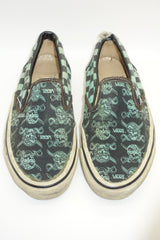 vintage van's #98 ~ US6