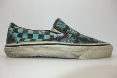 vintage van's #98 ~ US6