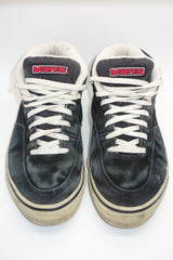 vintage van's style #_ ? ~ US9