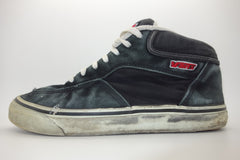 vintage van's style #_ ? ~ US9