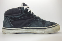 vintage van's style #_ ? ~ US9