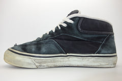 vintage van's style #_ ? ~ US9