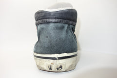 vintage van's style #_ ? ~ US9