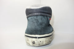 vintage van's style #_ ? ~ US9