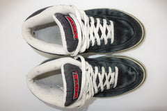 vintage van's style #_ ? ~ US9
