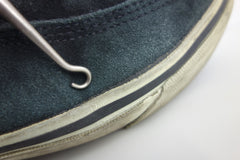 vintage van's style #_ ? ~ US9
