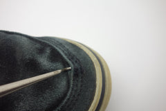 vintage van's style #_ ? ~ US9