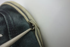 vintage van's style #_ ? ~ US9