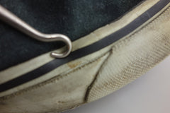 vintage van's style #_ ? ~ US9