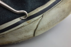 vintage van's style #_ ? ~ US9